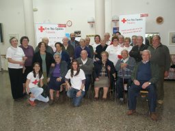 moviles6-11-2010-7